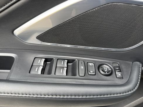 Used 2020 Acura RDX FWD image 14