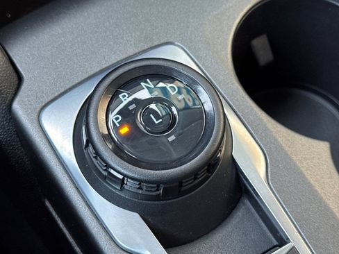 Certified 2025 Ford Bronco Sport Big Bend w/ Convenience Package image 23