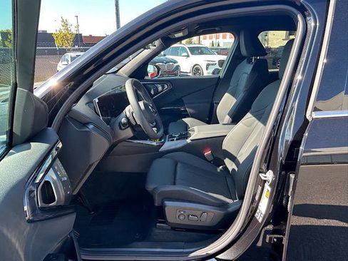 New 2026 BMW X3 xDrive30 w/ Premium Package image 4