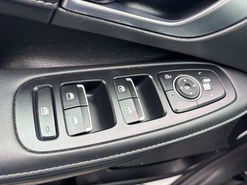 Used 2021 Hyundai Sonata Limited FWD image 25