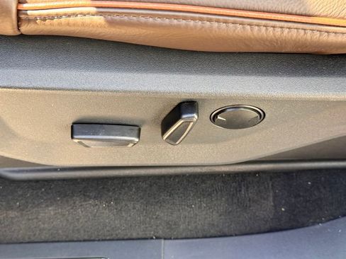 New 2026 Ford Expedition King Ranch image 17