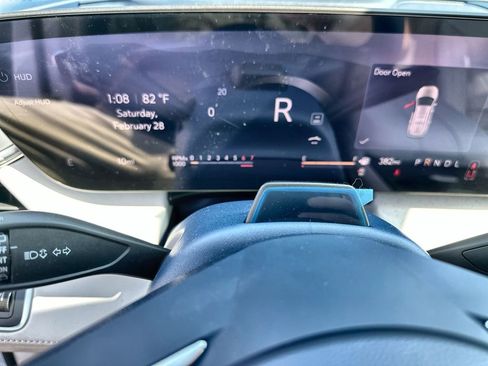 New 2026 Buick Enclave Avenir w/ Super Cruise Package image 30