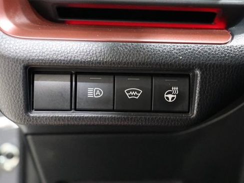Used 2024 Toyota Prius Prime FWD image 20