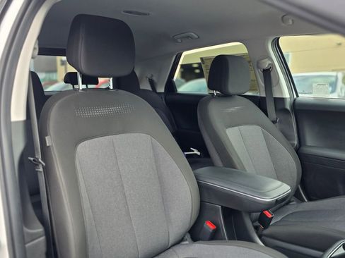 Certified 2024 Hyundai Ioniq 5 SE image 10