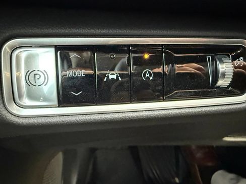 Used 2026 Buick Envision Sport Touring AWD/4WD image 18