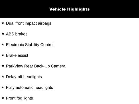 Used 2021 Jeep Compass Limited image 15