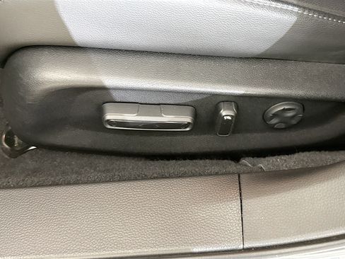 Used 2022 Honda Accord Touring image 24