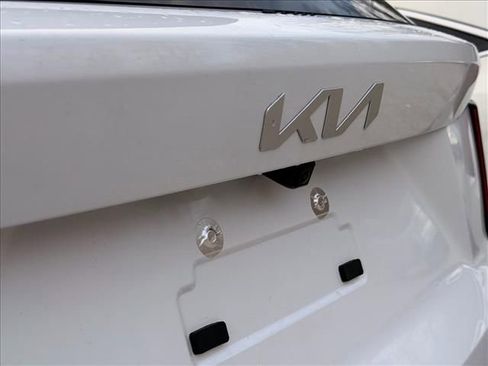 New 2026 Kia Sorento S image 26