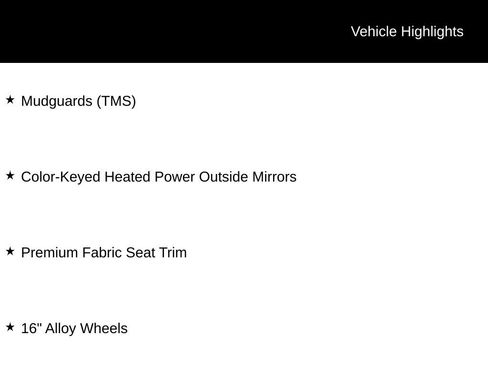 Used 2023 Toyota Corolla LE w/ LE Premium Package image 26