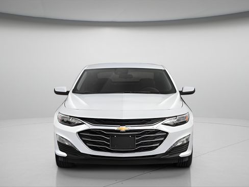 Used 2023 Chevrolet Malibu LT FWD image 15