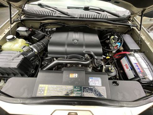Used 2002 Ford Explorer XLT AWD/4WD image 24