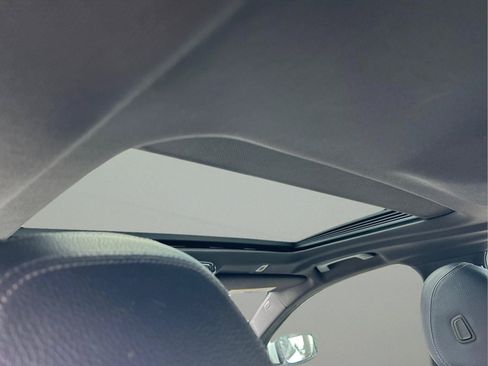 Used 2019 BMW 530i w/ M Sport Package RWD image 18