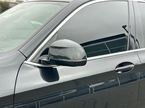 Used 2021 BMW X3 xDrive30i w/ Premium Package image 10