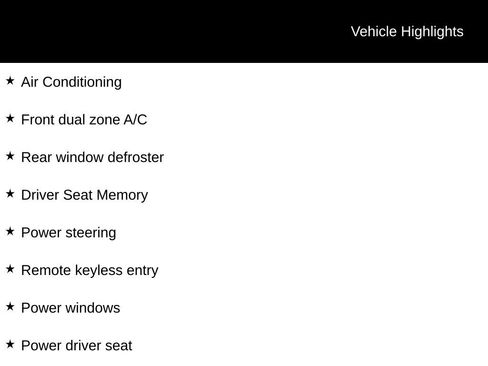 Used 2021 RAM 1500 Laramie image 16