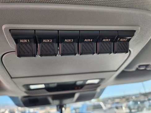 Used 2023 Ford F250 XL w/ STX Appearance Package image 23