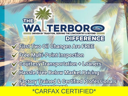 Used 2023 Kia Sportage LX image 7