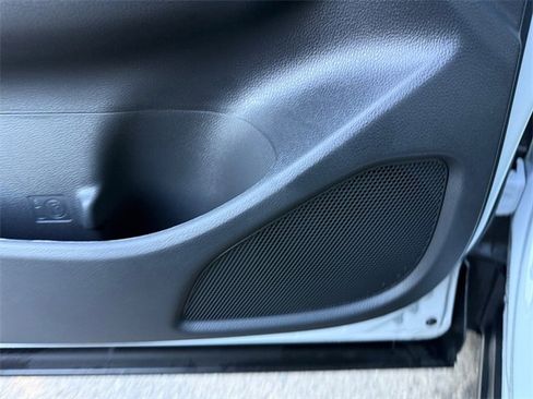 New 2026 Mitsubishi Eclipse Cross SEL image 13