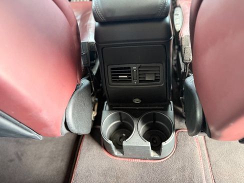 Used 2015 Mercedes-Benz G 550 image 30