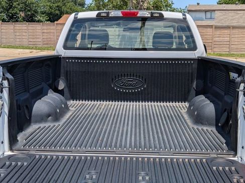 Used 2022 Ford Ranger XL w/ Equipment Group 101A High AWD/4WD image 27