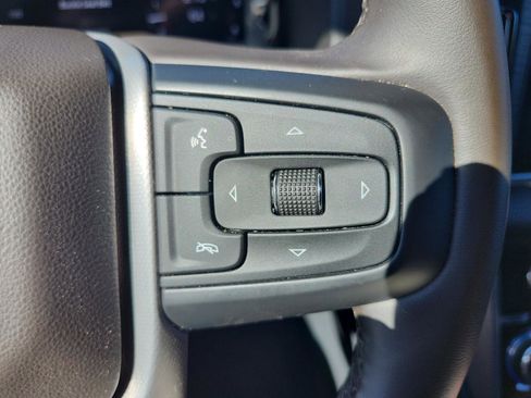 Certified 2024 GMC Yukon Denali image 27