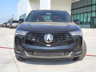 New 2026 Acura RDX A-Spec AWD/4WD video 2