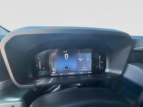 Used 2026 Ford Maverick XL AWD/4WD image 29