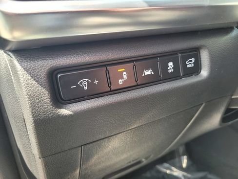 Used 2022 Kia Telluride EX w/ EX Premium Package FWD image 19