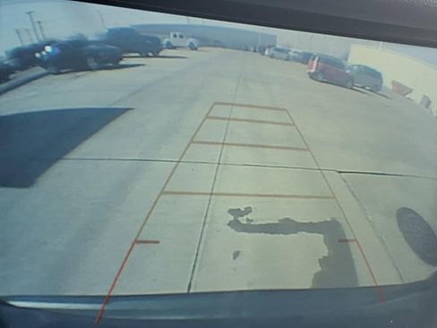 Used 2020 Chevrolet Suburban Premier image 17