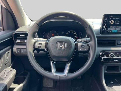 Used 2023 Honda Pilot EX-L image 19