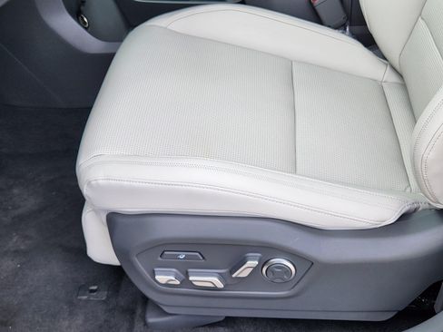 New 2026 Hyundai Santa Fe Calligraphy AWD/4WD image 11