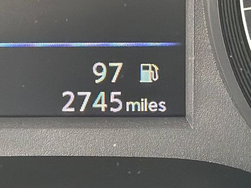 Certified 2025 Nissan Altima 2.5 S FWD image 20