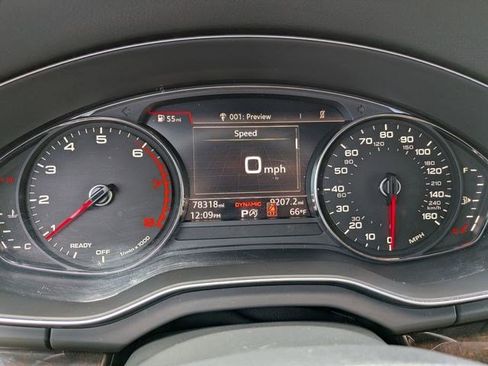 Used 2020 Audi Q5 2.0T Premium AWD/4WD image 19