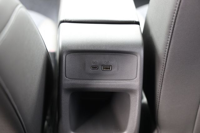 New 2026 Buick Envista Sport Touring w/ Convenience I Package FWD image 23