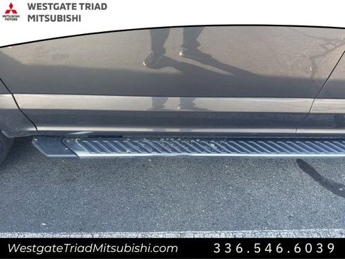 Used 2015 Ford F150 XLT w/ Equipment Group 302A Luxury image 7