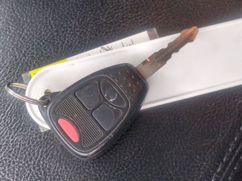 Used 2014 Jeep Wrangler Altitude image 31