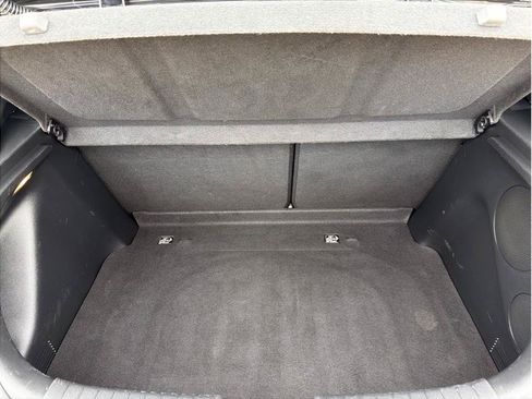Used 2019 Hyundai Veloster 2.0 Premium FWD image 11