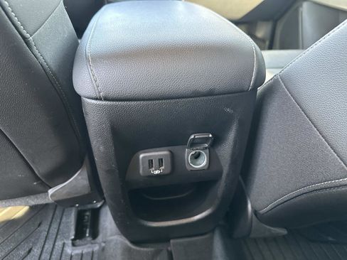 Certified 2019 Chevrolet Colorado ZR2 w/ Colorado ZR2 Bison Edition image 15