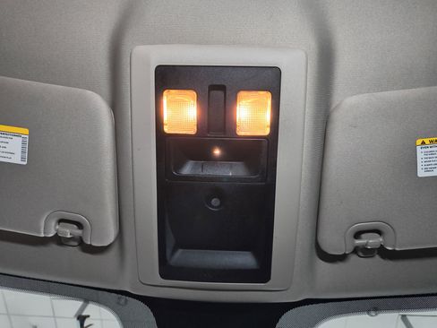 Used 2017 RAM 1500 Express w/ Black Ram 1500 Express Group image 17