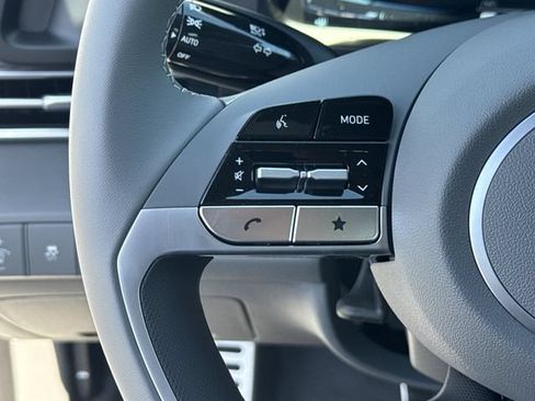 New 2026 Hyundai Elantra Sport FWD image 26