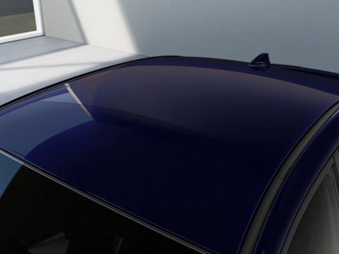 New 2026 Subaru WRX Premium AWD/4WD image 13