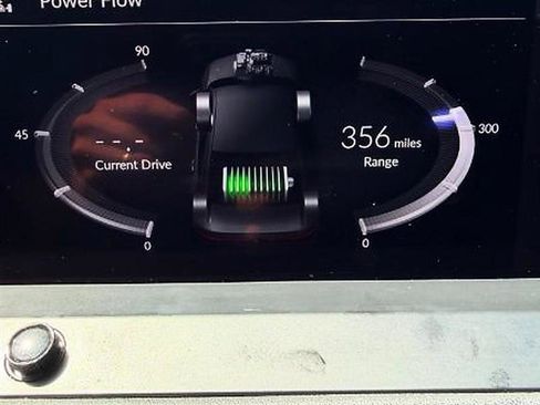 Used 2023 Honda Accord Sport image 40