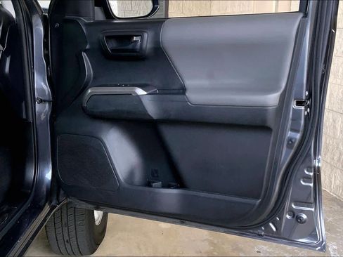 Used 2023 Toyota Tacoma SR5 image 22