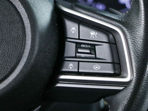 Used 2023 Subaru Outback Premium AWD/4WD image 14