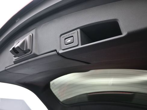 Used 2019 Acura RDX A-Spec image 33