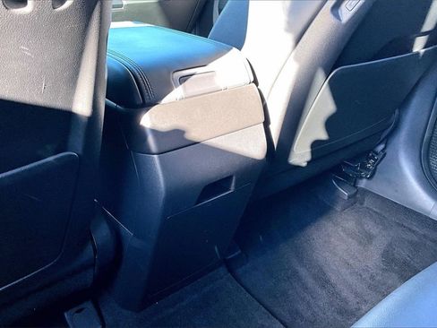 Used 2024 Hyundai Santa Fe Limited image 34