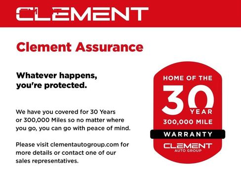 New 2026 Dodge Durango GT w/ Blacktop Package image 19