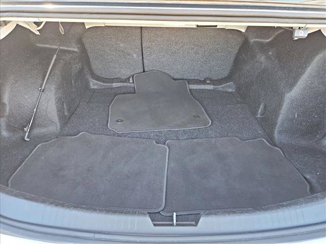 Used 2024 Chevrolet Malibu LT FWD image 6