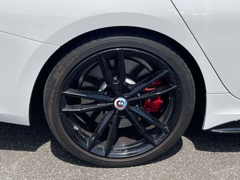Used 2023 BMW M340i xDrive w/ Premium Package AWD/4WD image 15