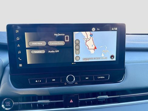 New 2026 Mitsubishi Outlander SEL image 15