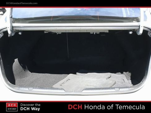 Used 2014 Kia Forte LX image 22